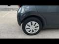 Citroen C1 5 Porte 1.0 VTi Shine Gris - thumbnail 4