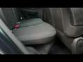 Citroen C1 5 Porte 1.0 VTi Shine Grijs - thumbnail 10