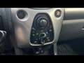Citroen C1 5 Porte 1.0 VTi Shine Grijs - thumbnail 14