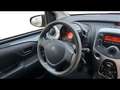Citroen C1 5 Porte 1.0 VTi Shine Gris - thumbnail 5