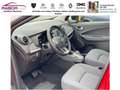 Renault ZOE Zoe Ev50 NAVI PDC LED CHAMELEON-CHARGE ALLWETTER Piros - thumbnail 4