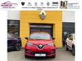 Renault ZOE Zoe Ev50 NAVI PDC LED CHAMELEON-CHARGE ALLWETTER Червоний - thumbnail 2