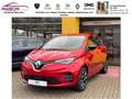 Renault ZOE Zoe Ev50 NAVI PDC LED CHAMELEON-CHARGE ALLWETTER Kırmızı - thumbnail 1
