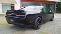 Dodge Challenger SRT Hellcat 6,2 V8, UNFALLFREI, NEUWERTIG Negro - thumbnail 5