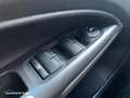 Ford Tourneo Connect Compact 1.0 Titanium*NIEUWE DISTR.RIEM* Blanc - thumbnail 11