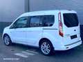 Ford Tourneo Connect Compact 1.0 Titanium *PANORAMA*PDC*LMV Wit - thumbnail 2