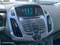 Ford Tourneo Connect Compact 1.0 Titanium *PANORAMA*PDC*LMV Wit - thumbnail 13