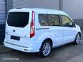Ford Tourneo Connect Compact 1.0 Titanium *PANORAMA*PDC*LMV Wit - thumbnail 4