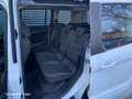 Ford Tourneo Connect Compact 1.0 Titanium *PANORAMA*PDC*LMV Wit - thumbnail 10