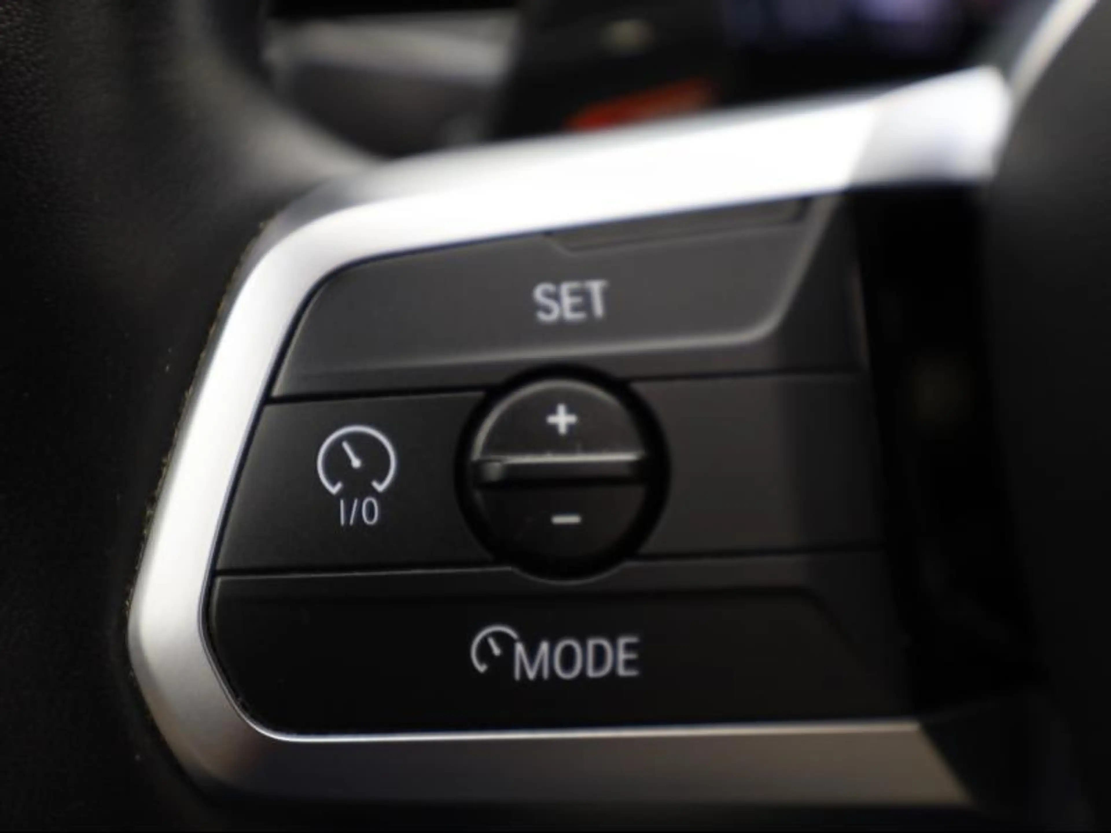 BMW 220 i - Active Tourer — photo 11