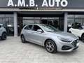 Hyundai i30 i30 III 2020 5p 1.6 crdi 48V Prime 136cv Сірий - thumbnail 1