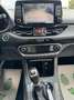 Hyundai i30 i30 III 2020 5p 1.6 crdi 48V Prime 136cv Сірий - thumbnail 9
