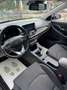 Hyundai i30 i30 III 2020 5p 1.6 crdi 48V Prime 136cv Сірий - thumbnail 8