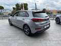 Hyundai i30 i30 III 2020 5p 1.6 crdi 48V Prime 136cv Сірий - thumbnail 4