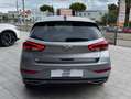 Hyundai i30 i30 III 2020 5p 1.6 crdi 48V Prime 136cv Сірий - thumbnail 5