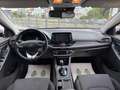 Hyundai i30 i30 III 2020 5p 1.6 crdi 48V Prime 136cv Сірий - thumbnail 7