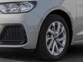 Audi A1 30 TFSI ADVANCED SPORTSITZE PDC SMA Argento - thumbnail 7