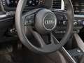 Audi A1 30 TFSI ADVANCED SPORTSITZE PDC SMA Silber - thumbnail 11