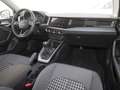 Audi A1 30 TFSI ADVANCED SPORTSITZE PDC SMA Silber - thumbnail 5