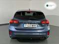 Ford Focus 1.0 Ecoboost MHEV 114kW ST-Line Azul - thumbnail 5