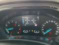 Ford Focus 1.0 Ecoboost MHEV 114kW ST-Line Azul - thumbnail 12