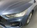 Ford Focus 1.0 Ecoboost MHEV 114kW ST-Line Azul - thumbnail 19