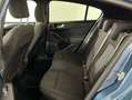 Ford Focus 1.0 Ecoboost MHEV 114kW ST-Line Azul - thumbnail 14
