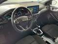Ford Focus 1.0 Ecoboost MHEV 114kW ST-Line Azul - thumbnail 13