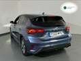 Ford Focus 1.0 Ecoboost MHEV 114kW ST-Line Azul - thumbnail 7