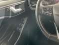 Ford Focus 1.0 Ecoboost MHEV 114kW ST-Line Azul - thumbnail 10