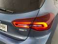Ford Focus 1.0 Ecoboost MHEV 114kW ST-Line Azul - thumbnail 20