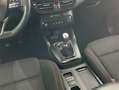 Ford Focus 1.0 Ecoboost MHEV 114kW ST-Line Azul - thumbnail 17