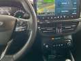 Ford Focus 1.0 Ecoboost MHEV 114kW ST-Line Azul - thumbnail 16