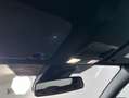 Ford Focus 1.0 Ecoboost MHEV 114kW ST-Line Azul - thumbnail 8