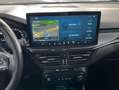 Ford Focus 1.0 Ecoboost MHEV 114kW ST-Line Azul - thumbnail 18