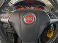 Fiat Punto Evo 0.9 TwinAir Lounge Grijs - thumbnail 9