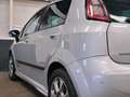 Fiat Punto Evo 0.9 TwinAir Lounge Grijs - thumbnail 23