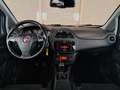 Fiat Punto Evo 0.9 TwinAir Lounge Grijs - thumbnail 6