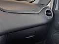 Fiat Punto Evo 0.9 TwinAir Lounge Grijs - thumbnail 13