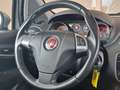 Fiat Punto Evo 0.9 TwinAir Lounge Grijs - thumbnail 7