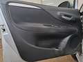 Fiat Punto Evo 0.9 TwinAir Lounge Grijs - thumbnail 14