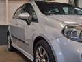 Fiat Punto Evo 0.9 TwinAir Lounge Grijs - thumbnail 19