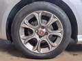 Fiat Punto Evo 0.9 TwinAir Lounge Grijs - thumbnail 4
