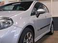 Fiat Punto Evo 0.9 TwinAir Lounge Grijs - thumbnail 20