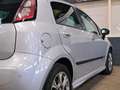 Fiat Punto Evo 0.9 TwinAir Lounge Grijs - thumbnail 24