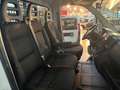 Fiat Ducato 333 2.0 HDi 130CV PM Cassone Acciaio Grigio - thumbnail 13