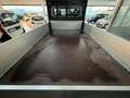 Fiat Ducato 333 2.0 HDi 130CV PM Cassone Acciaio Grigio - thumbnail 7