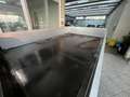Fiat Ducato 333 2.0 HDi 130CV PM Cassone Acciaio Grigio - thumbnail 8