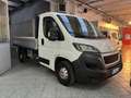 Fiat Ducato 333 2.0 HDi 130CV PM Cassone Acciaio Grigio - thumbnail 3