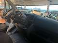 Fiat Ducato 333 2.0 HDi 130CV PM Cassone Acciaio Grigio - thumbnail 14